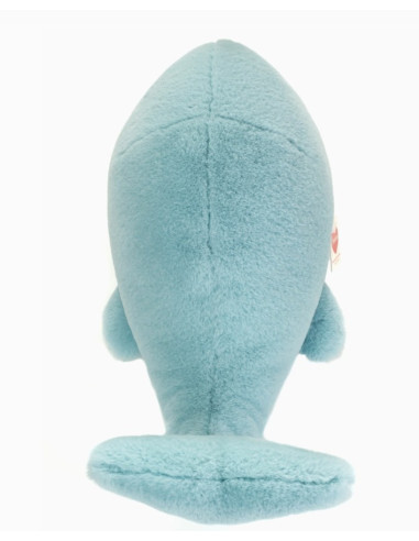Peluche Wale Wanda 42 cm
