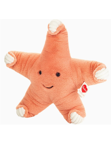 Peluche Wale Wanda 42 cm