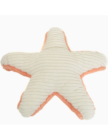 Peluche Wale Wanda 42 cm