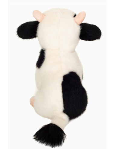Peluche Vache Smilla 25 cm