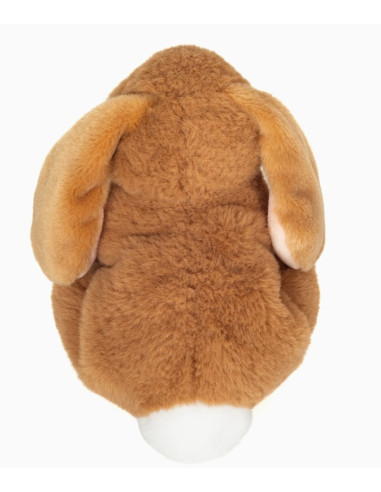 Peluche Bunny Nougat 19 cm