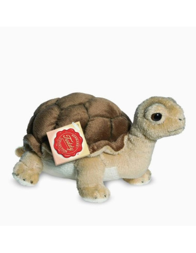 Peluche Tortue 20 cm