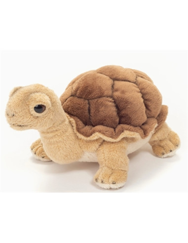 Peluche Tortue 20 cm
