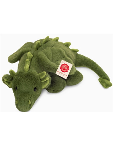 Peluche Dragon Cleo 32 cm