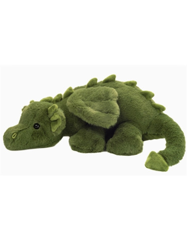 Peluche Dragon Cleo 32 cm