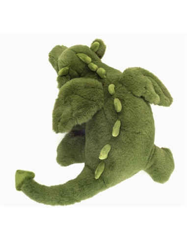 Peluche Dragon Cleo 32 cm