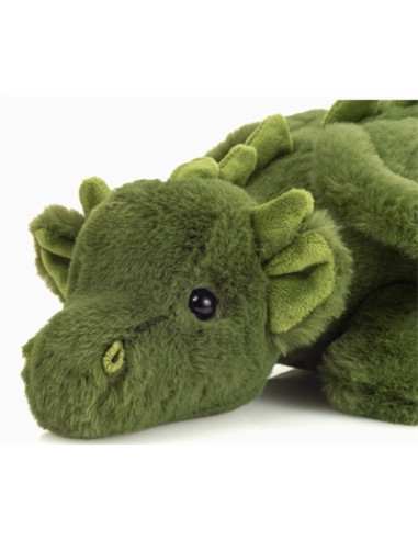 Peluche Dragon Cleo 32 cm