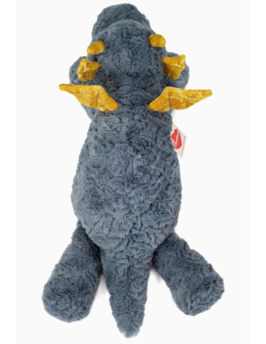 Peluche Dragon Lottie 48 cm