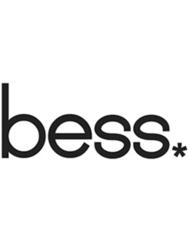 Ensemble Bess - Robe 3 coeurs et...