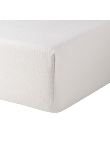 Protège-matelas 60/120 et 70/140cm...