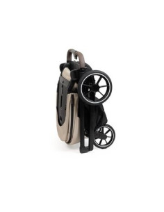 Poussette Juno Pericles -... 2