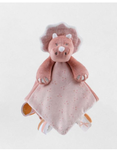 Doudou Dino - Popsie