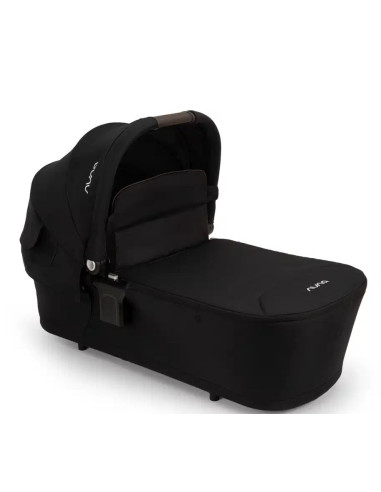 Pack Duo Nuna TRIV LX All Season...