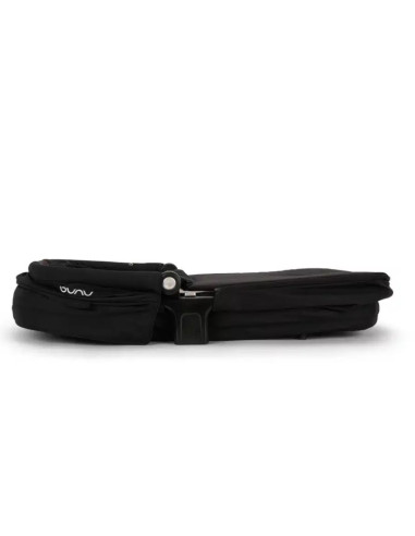 Pack Duo Nuna TRIX LX All Season...