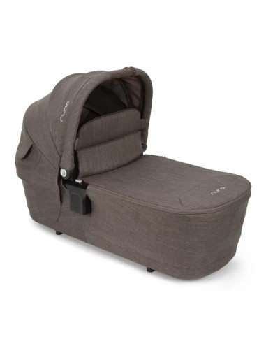Pack Duo Nuna TRIV LX All Season...
