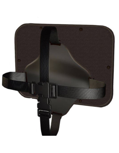 Miroir Voiture 360°