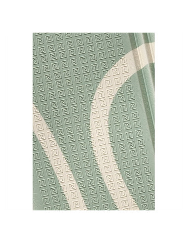 Tapis de motricité 200x150cm - Landform
