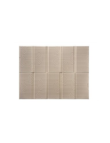 Tapis de motricité 200x150cm - Arch