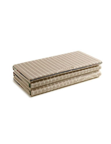 Tapis de motricité 200x150cm - Arch