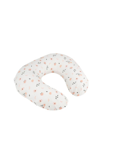 Coussin Doomoo Softy - Peaches
