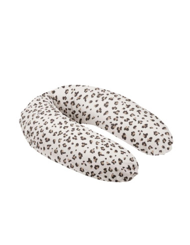 Coussin d'allaitement Doomoo Buddy...