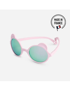 Lunettes OURS'ON 2-4 ans -...