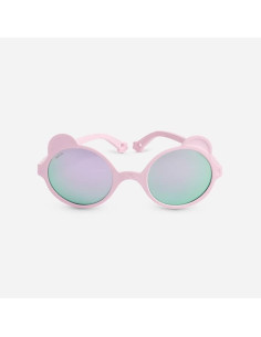 Lunettes OURS'ON 2-4 ans -... 2