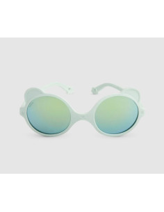 Lunettes OURS'ON 1-2 ans -...
