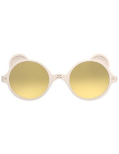 Lunettes Diabola OURS'ON...