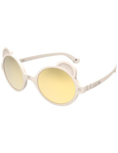Lunettes Diabola OURS'ON... 2
