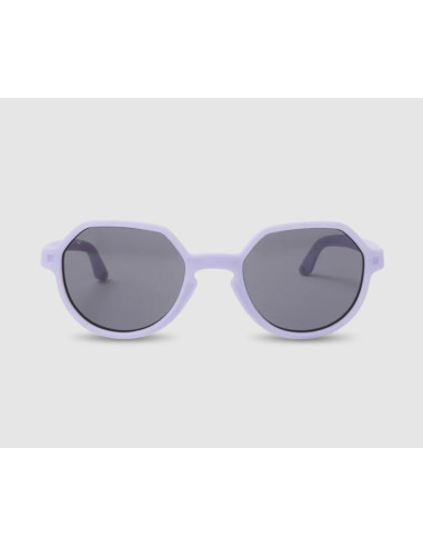 Lunettes OOZZ 2-4 ans - Lavande
