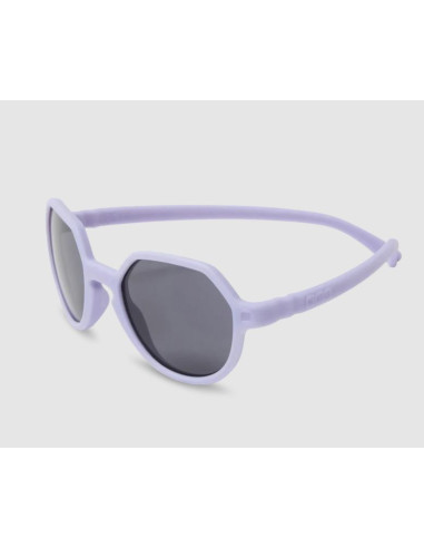Lunettes OOZZ 2-4 ans - Lavande