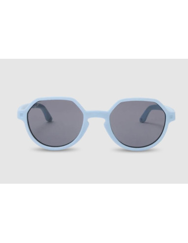 Lunettes OOZZ 2-4 ans - Light Blue