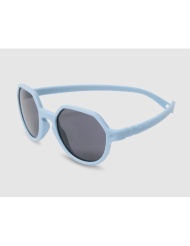 Lunettes OOZZ 2-4 ans - Light Blue