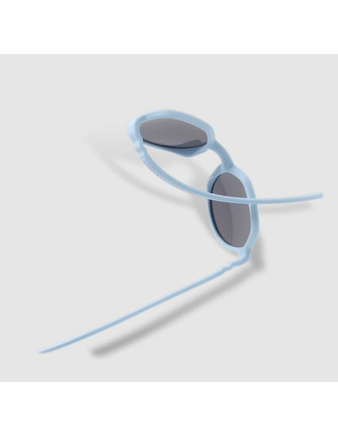 Lunettes OOZZ 2-4 ans - Light Blue