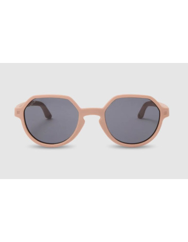 Lunettes OOZZ 2-4 ans - Aubépine
