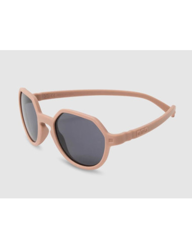 Lunettes OOZZ 2-4 ans - Aubépine