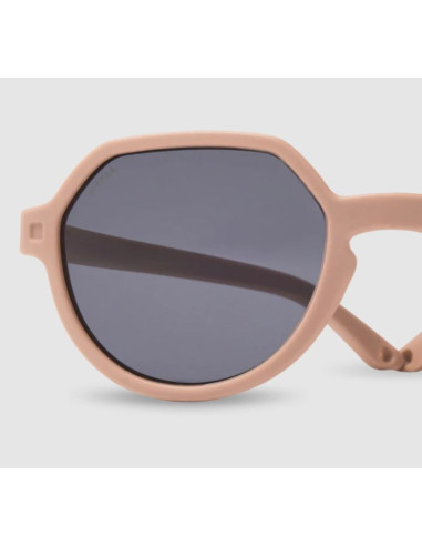 Lunettes OOZZ 2-4 ans - Aubépine