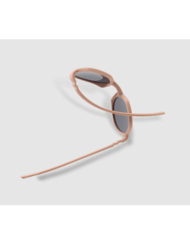 Lunettes OOZZ 2-4 ans - Aubépine