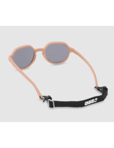 Lunettes OOZZ 2-4 ans - Aubépine