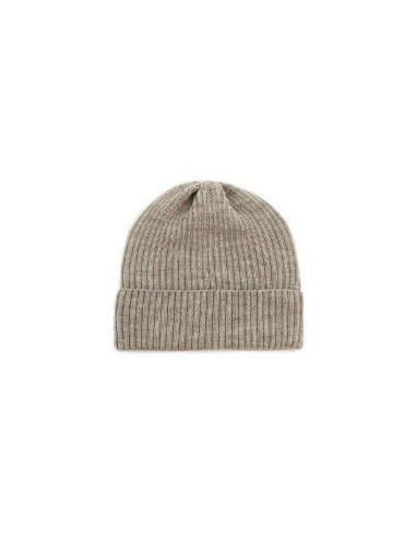Bonnet Mérinos 12/18mois - Green 