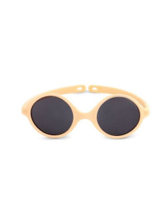 Lunettes Diabola 0-12 mois...