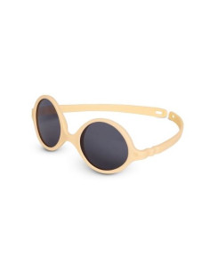 Lunettes Diabola 0-12 mois... 2