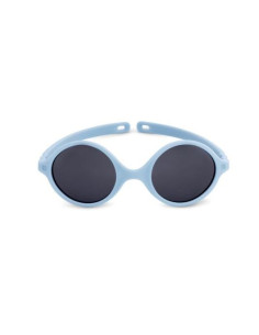 Lunettes Diabola 0-12 mois...