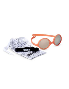 Lunettes Diabola 0-12 mois...