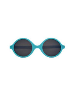 Lunettes Diabola 0-12 mois...
