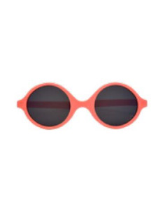 Lunettes Diabola 0-12 mois...