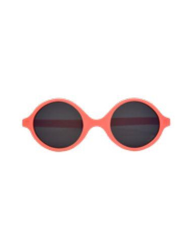 Lunettes Diabola 0-12 mois -...