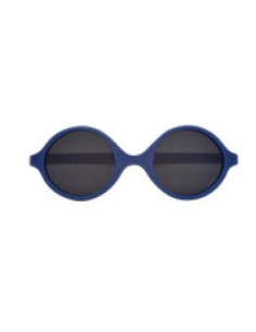 Lunettes Diabola 0-12 mois...