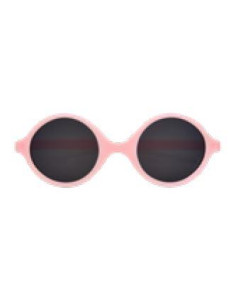Lunettes Diabola 0-12 mois...